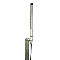 Базовая антенна Грифон А0 UHF