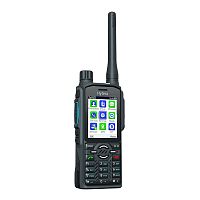 Портативная радиостанция Hytera PT590 TETRA