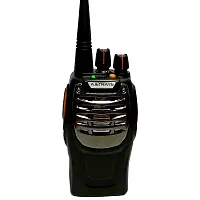 Рация Ajetrays AJ-144 VHF