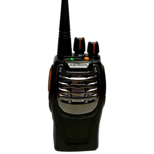 Рация Ajetrays AJ-144 VHF