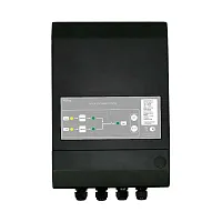 Блок питания NavCom Alfa-5 РМРС