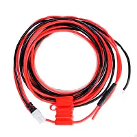 Кабель Hytera PWC36