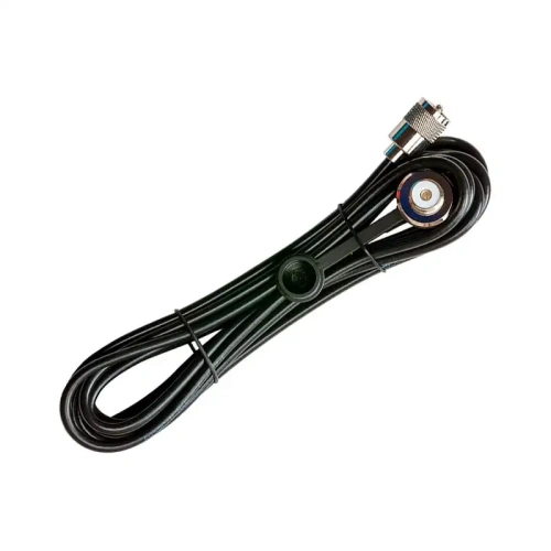 Врезное крепление Racio Antenna C1U