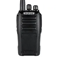 Рация Baofeng UV-6D