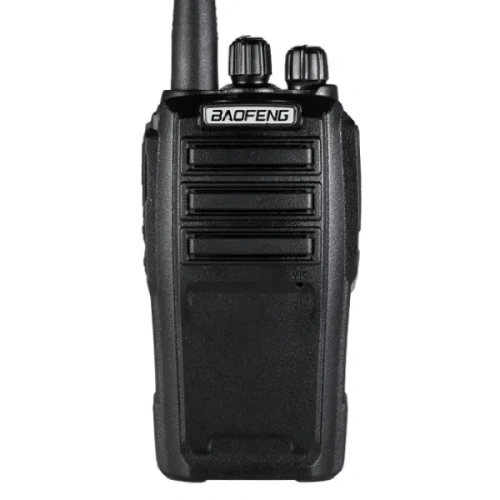 Рация Baofeng UV-6D