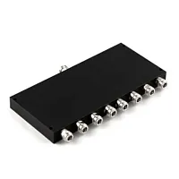 Сумматор Терек СУ 1-8 VHF