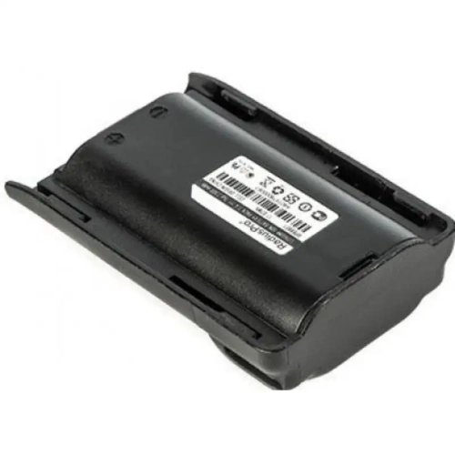 Аккумулятор RadiusPro RPB8801