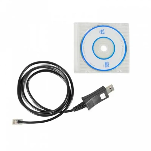 Программатор Midland PRG-GB1