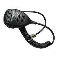 Тангента для автомобильной рации Optim Pilgrim