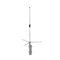 Антенна Project BC-100