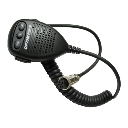 Тангента для автомобильной рации Optim Pilgrim
