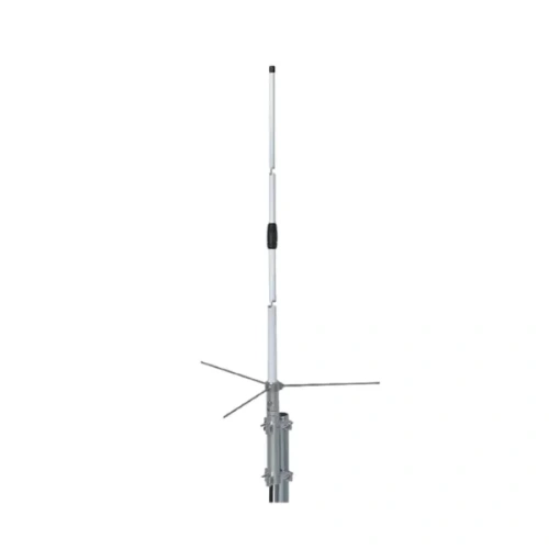 Антенна Project BC-100