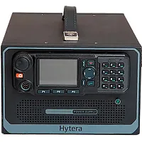 Блок питания Hytera PS16002