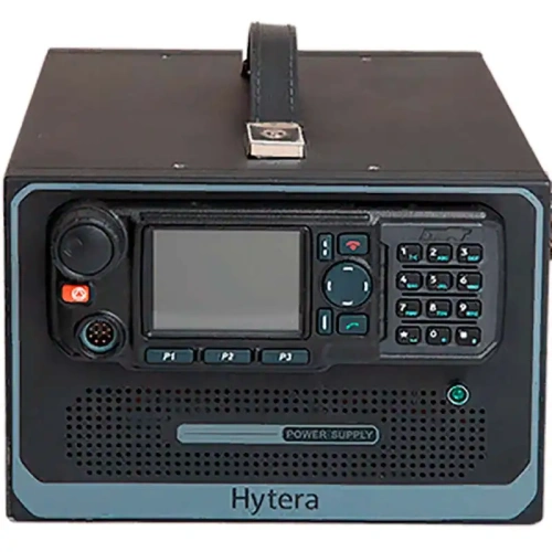 Блок питания Hytera PS16002