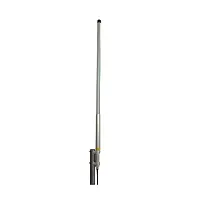 Авиационная антенна Радиал A0 VHF