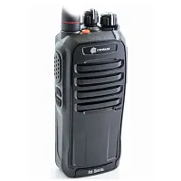 Рация Comrade R6 Digital