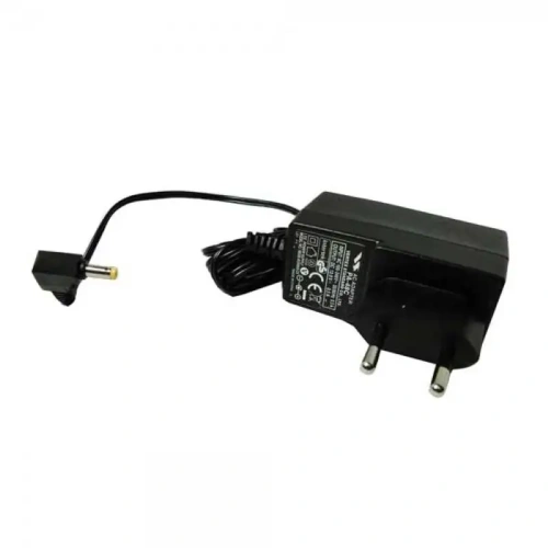 Зарядное устройство Yaesu PA-48C