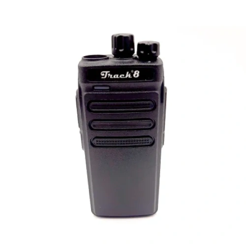 Портативная рация Track - 8 UHF фото 2