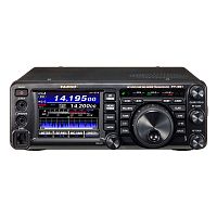 Трансивер Yaesu FT-991A