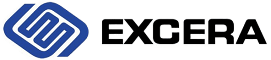 ✨Excera уже в России!