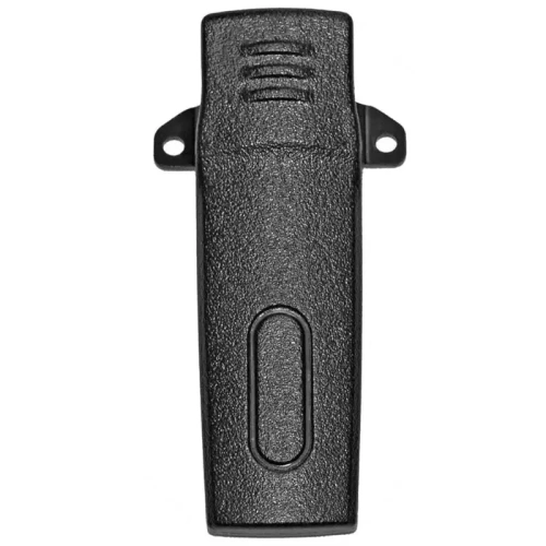 Клипса Comrade CC-R4