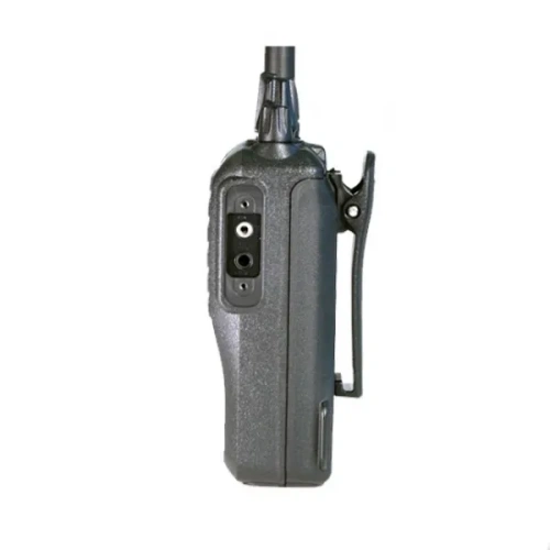 Рация Icom IC-F3003 22 фото 2