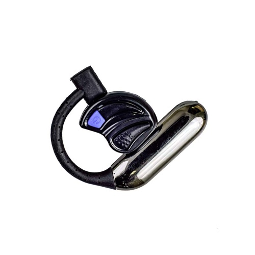 Гарнитура Lira BH-300M