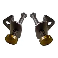 Монтажный комплект Standard Horizon MMB-97