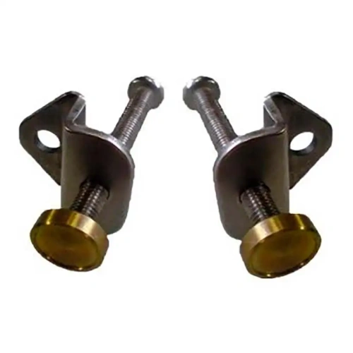 Монтажный комплект Standard Horizon MMB-97