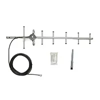 Антенна Vector AR-13B