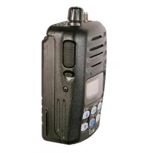 Рация Icom IC-M88 IS фото 2