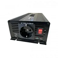 Инвертор Turbosky PI-2000