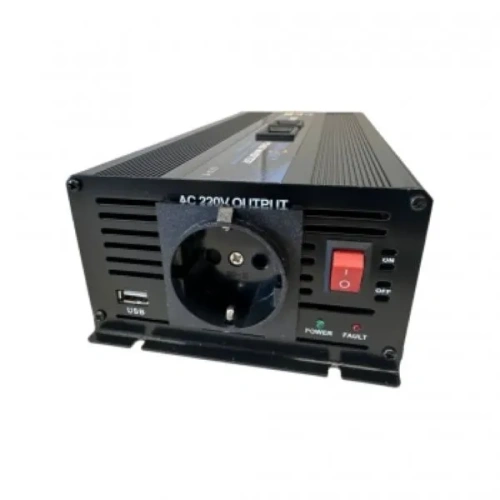 Инвертор Turbosky PI-2000
