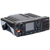 Стационарная радиостанция Эрика-160 UHF