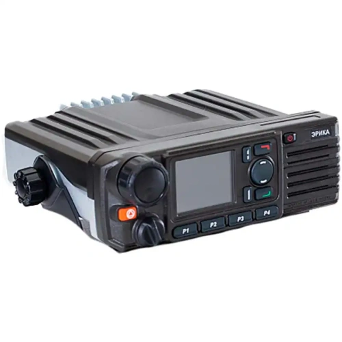 Стационарная радиостанция Эрика-160 UHF