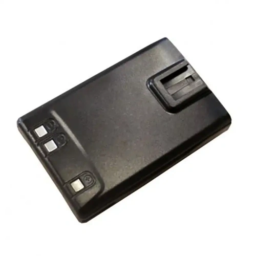 Аккумулятор Roger CNB-17