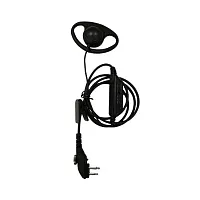 Гарнитура Hytera EHM15