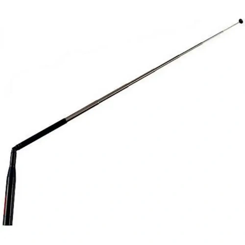 Антенна Diamond SRH779