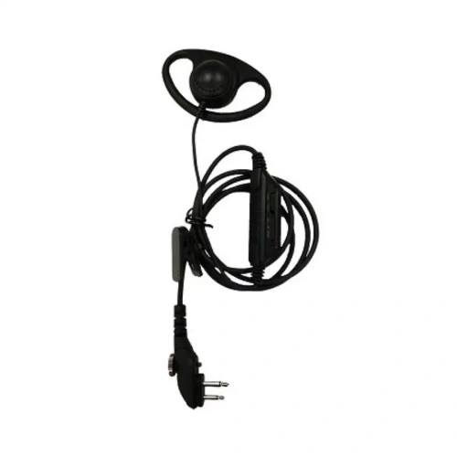 Гарнитура Hytera EHM15