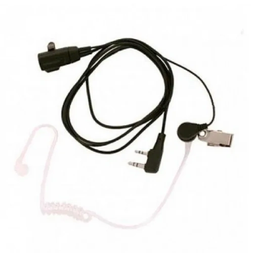 Гарнитура Alinco EMP-805