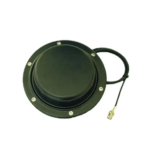 Автомобильная антенна Sirio LPA 420