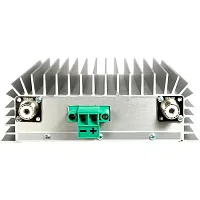 Усилитель RM KL405