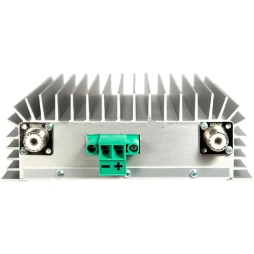 Усилитель RM KL405 HF