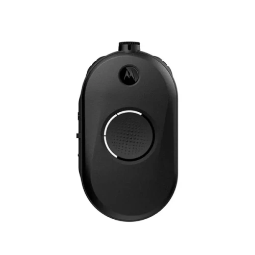 Радиостанция Motorola CLPe 446