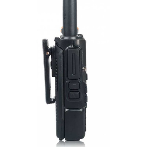 Портативная радиостанция Quansheng UV-K5 (V8) фото 4