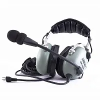 Гарнитура Sirus HD-3000B