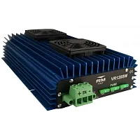 Преобразователь RM VR120 SW