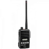 Портативная рация Icom IC-F50i