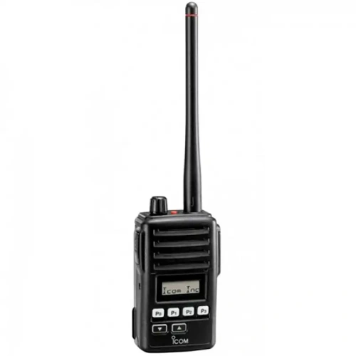 Портативная рация Icom IC-F50i
