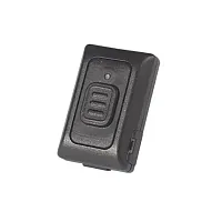 Кнопка Bluetooth Caltta AH300